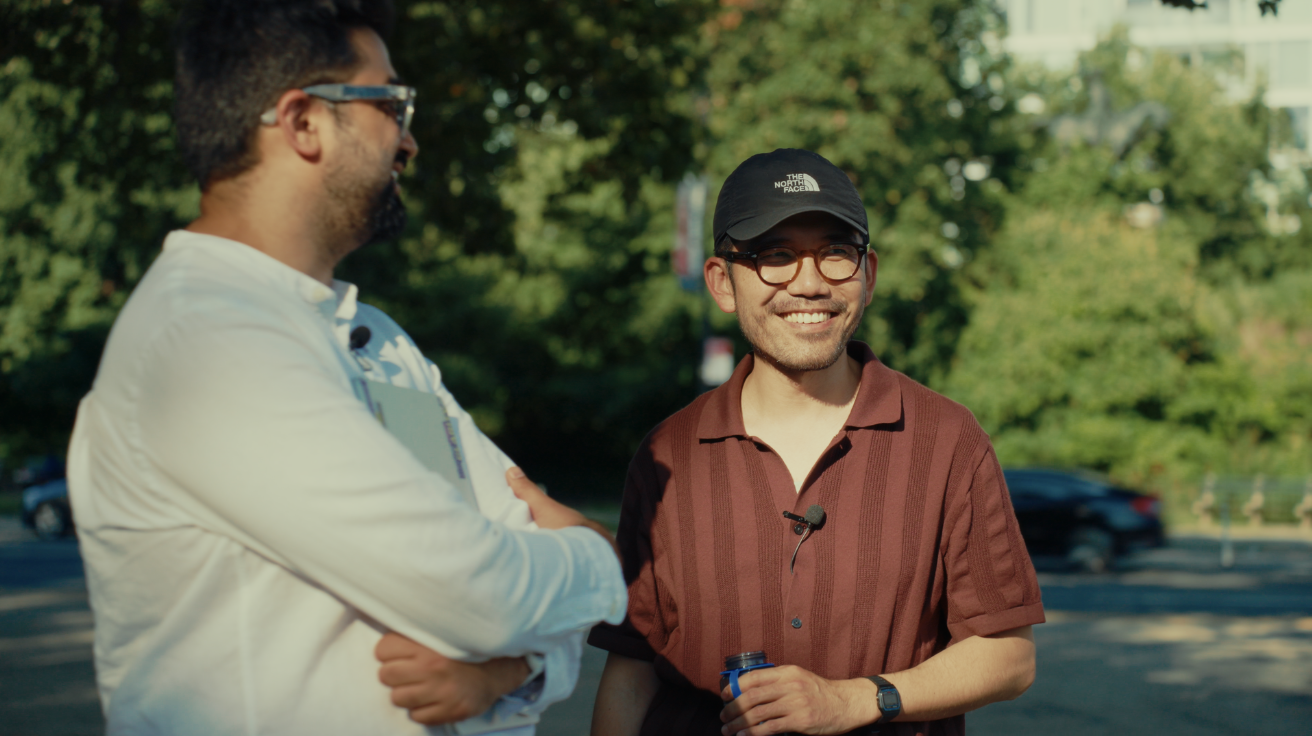 Enterpret Branded Video Content