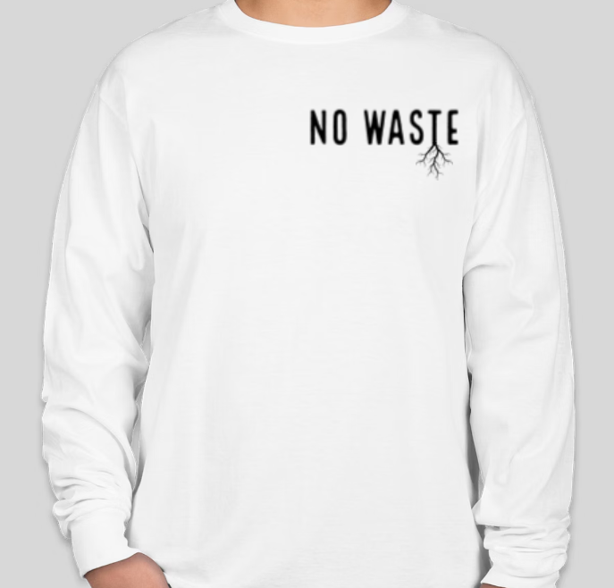 nwc shirt 1 front.png