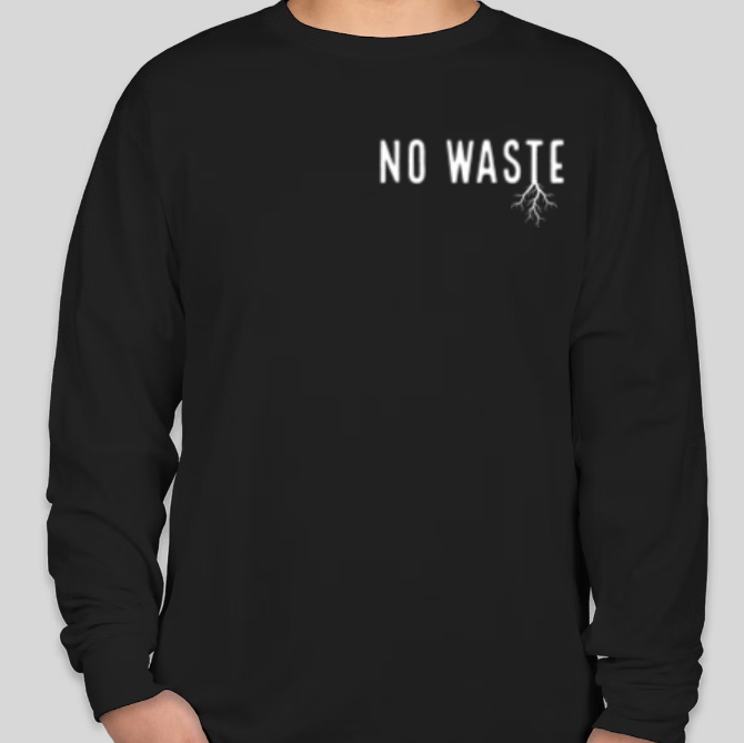 nwc shirt 1 B front.png