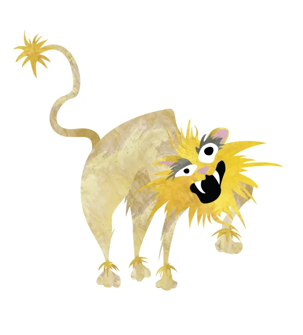 Caterwauler