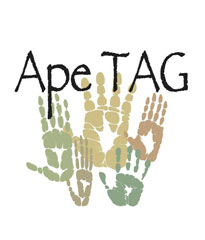 Ape-TAG-Logo_header.jpg