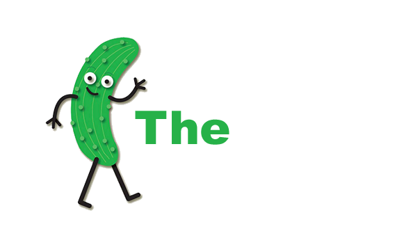 The Pickle