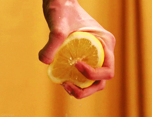 squeeze.gif
