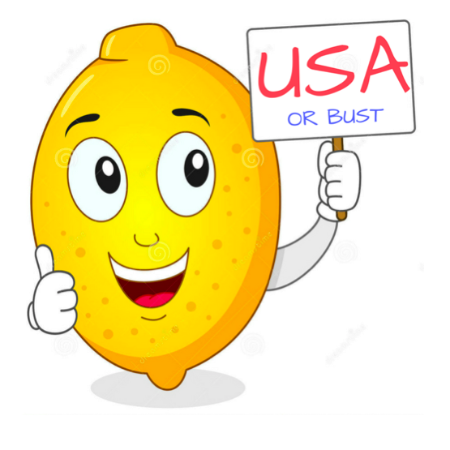 lemon USA.png
