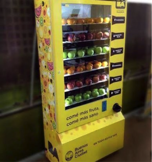 fruit vending.png