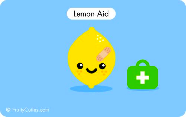lemon aid.png