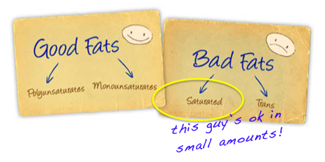 image2.png