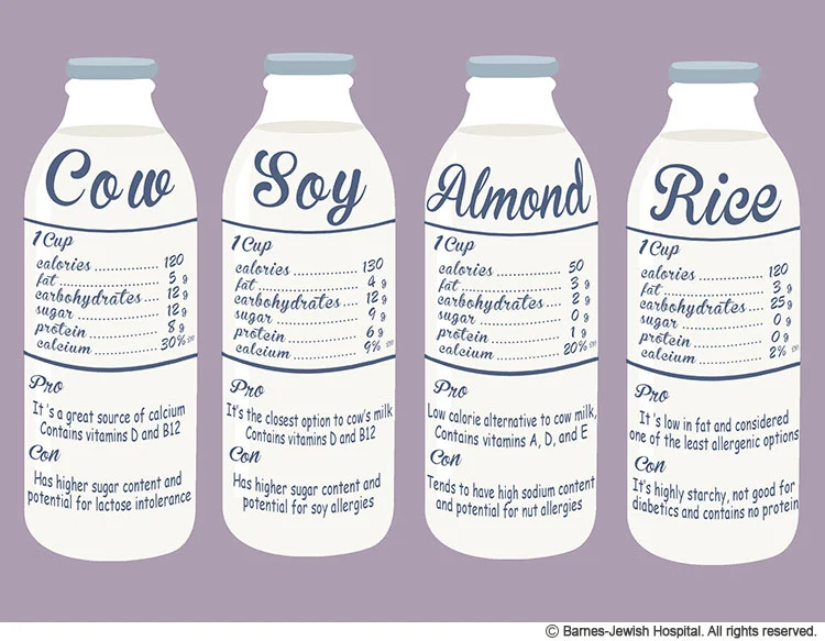 milk3.jpg