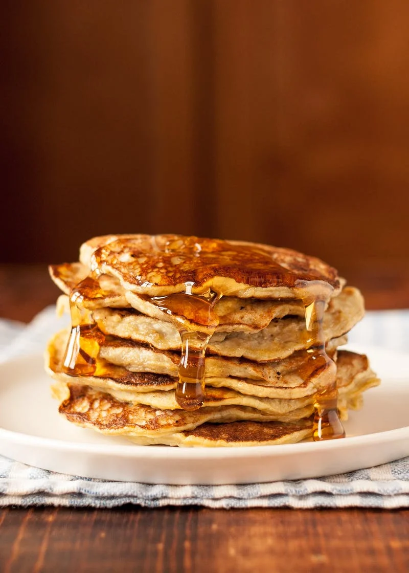 pancakes.jpeg