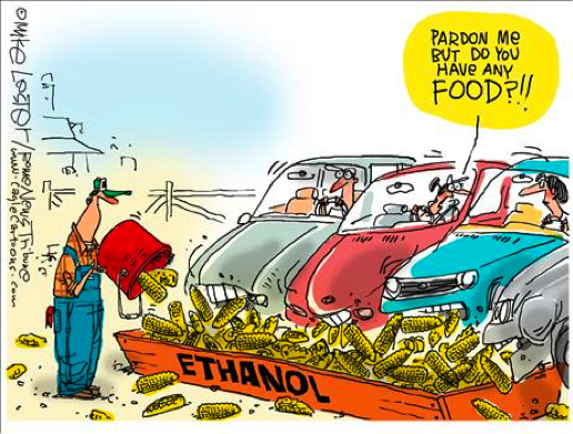 ethanol cartoon.png