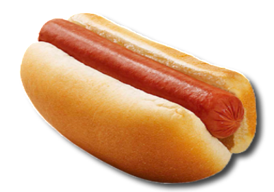 hotdog.png