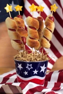 4th of July dogs.jpg