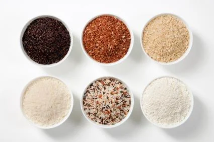rice1.jpg