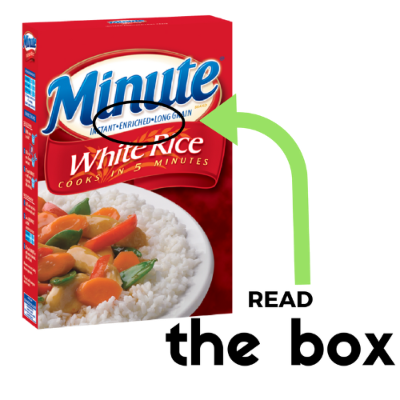 rice5.png