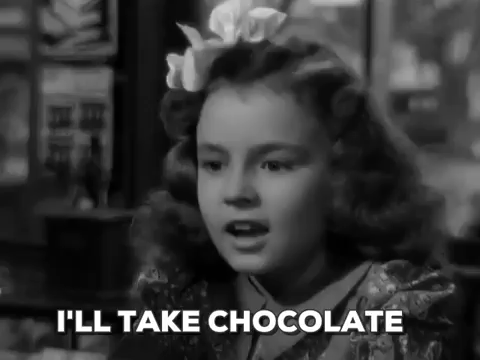 milkchoc9.gif