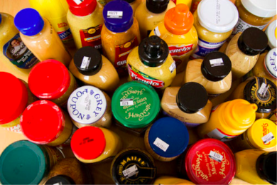mustard4.png