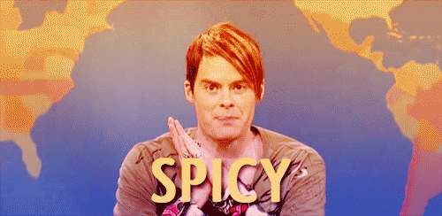 mustard6.gif