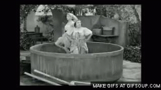 almonds3.gif