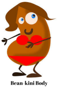 bean-kini.png