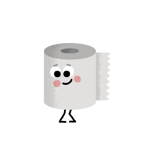 toiletpaper.gif