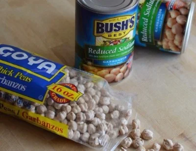 Bush's beans.jpg