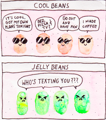 coolbean cartoon.png