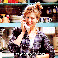 jennifer.gif