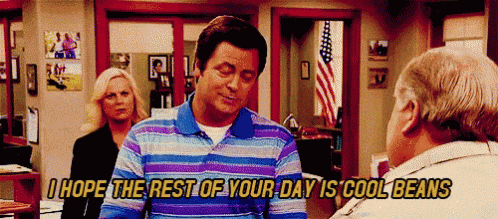 rest of day.gif