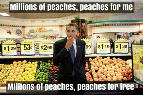 peachesobama.png