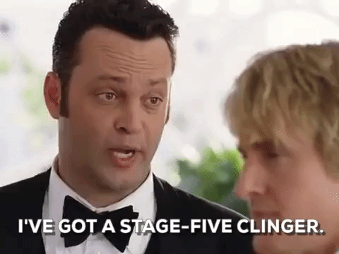 stagefive.gif
