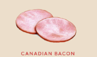 bacon6.png