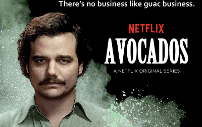 avocado2.png