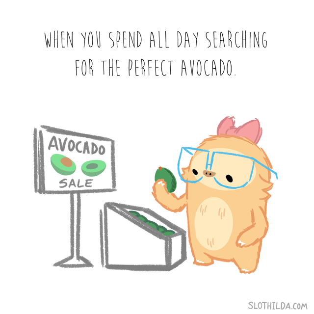 avocado4.gif