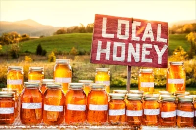 localhoney.jpg