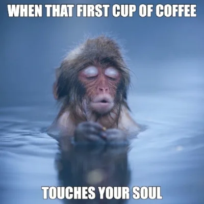 coffe soul 2.jpg