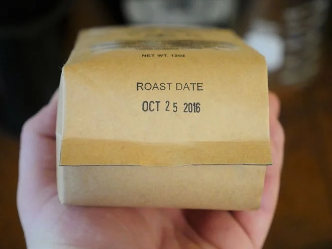 fresh-coffee-3.jpg