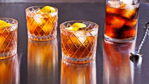 Feature-Coffee-Cocktail-Mezcal-Cold-Brew-Liberty-Bar-Seattle.jpg