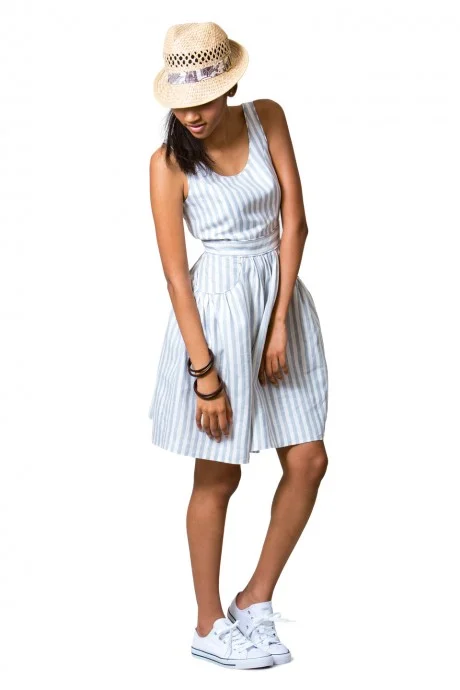 6a4a0-gathered-sundress-hero-460x690.jpg