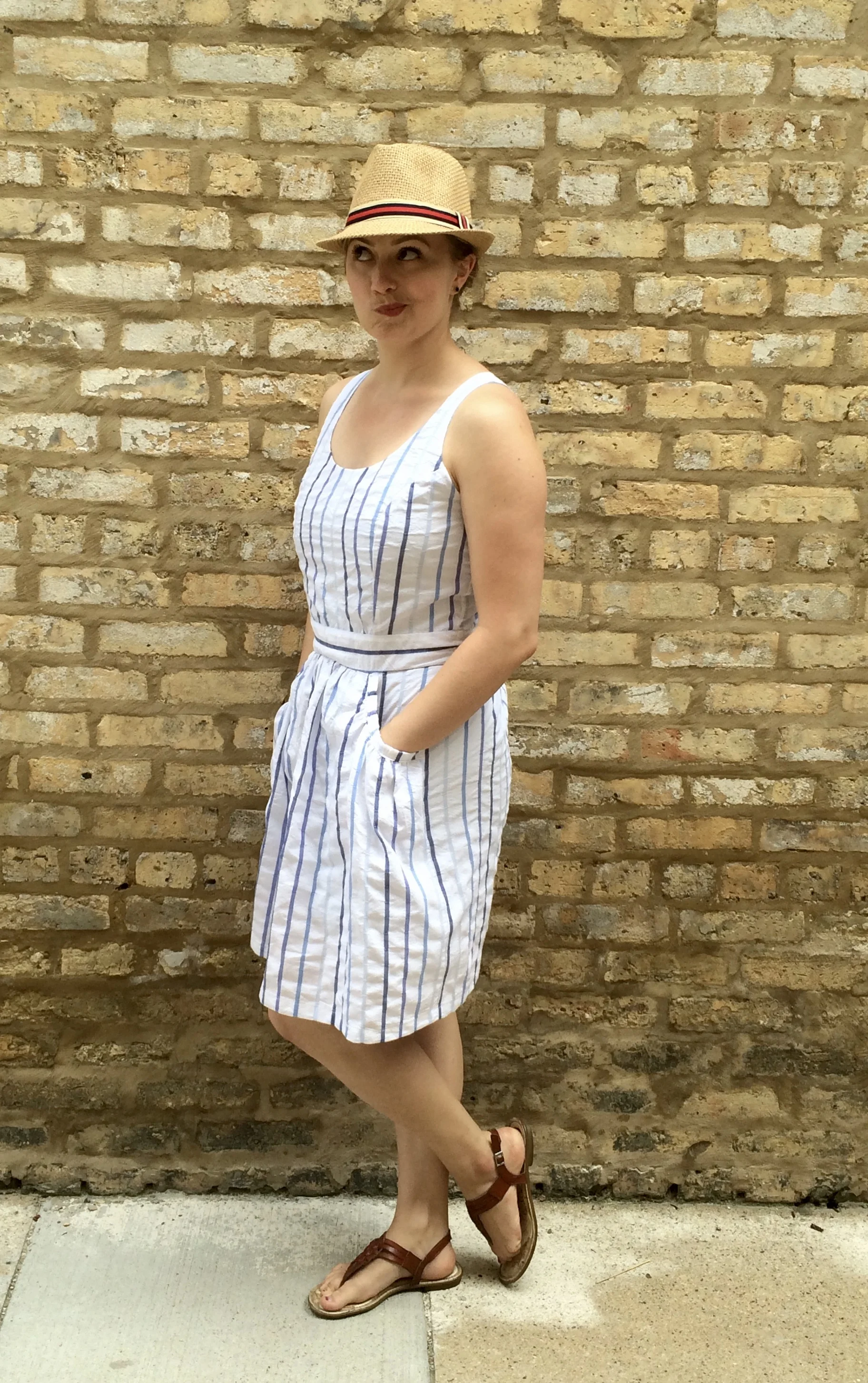 fe16e-whitebluestripepatternrunwaysundresswhitebluestripepatternrunwaysundress.jpg