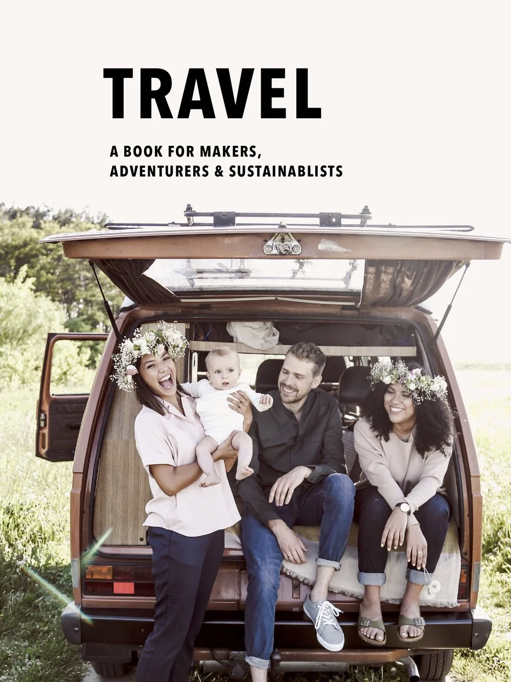 TRAVEL_210618_Cover.jpg