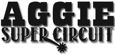 Aggie Super Circuit