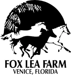 FoxLea.jpg