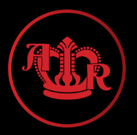 AR_CircleOnlyLogo_Red.png