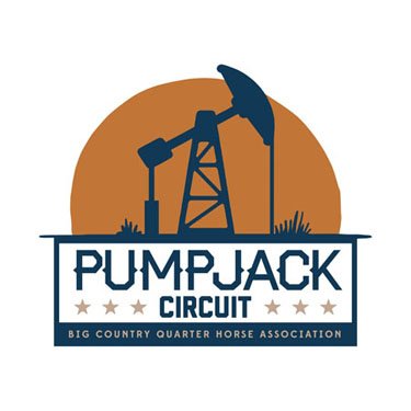 Pumpjack Circuit