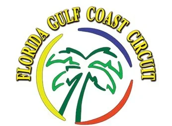 2026 Florida Gulf Coast