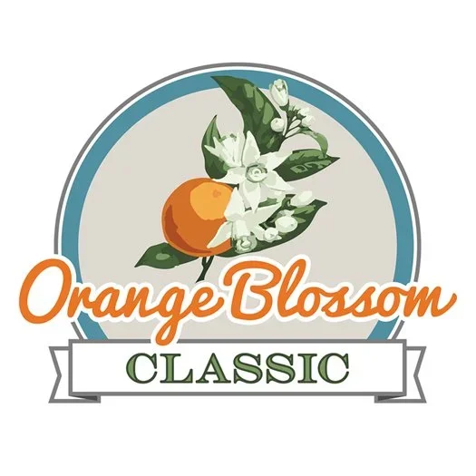 2026 Orange Blossom Circuit