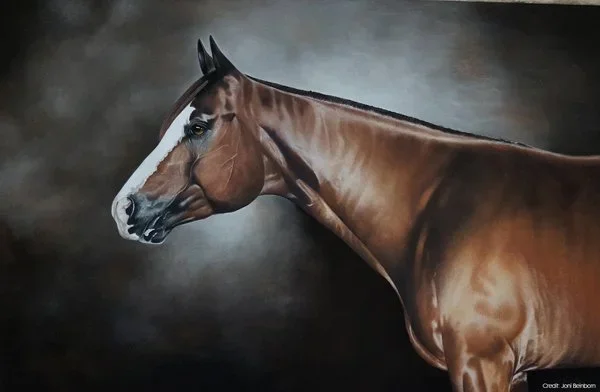 2026 A Sudden Impulse