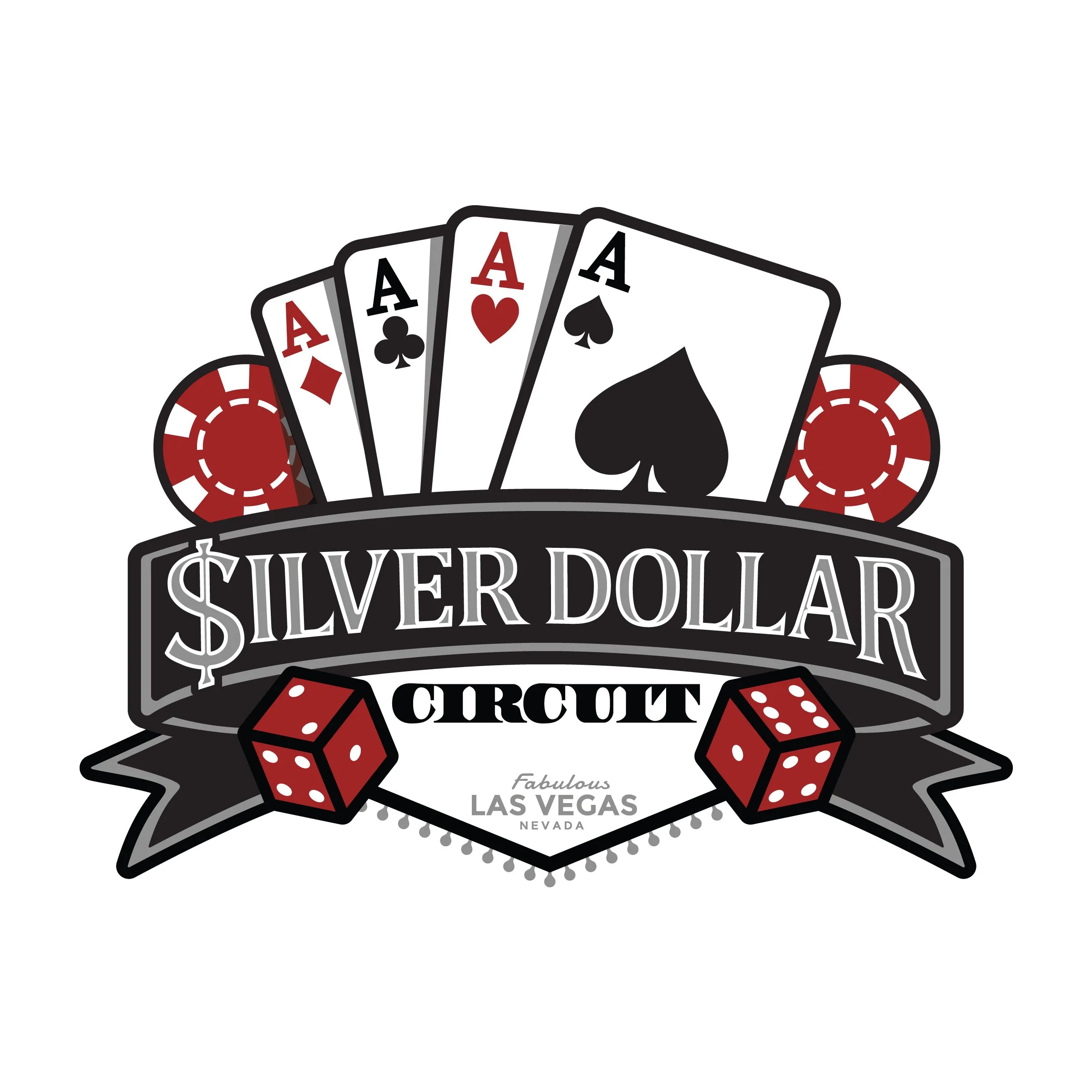 2026 Las Vegas Silver Dollar Circuit