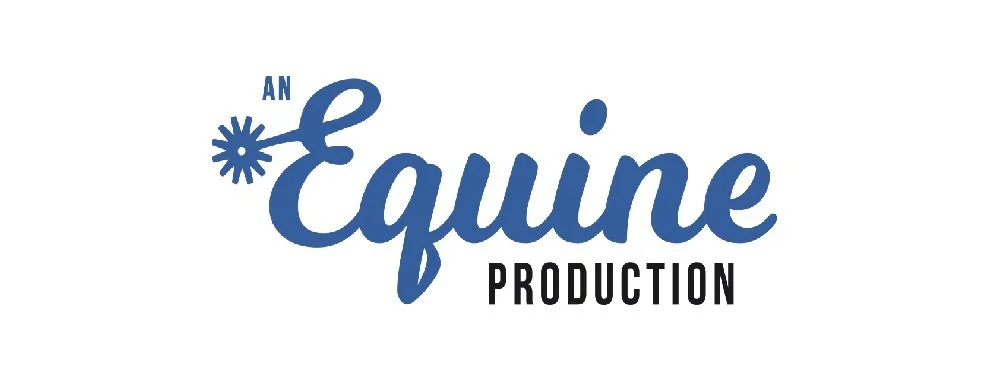 2026 Georgia Summer Kickoff