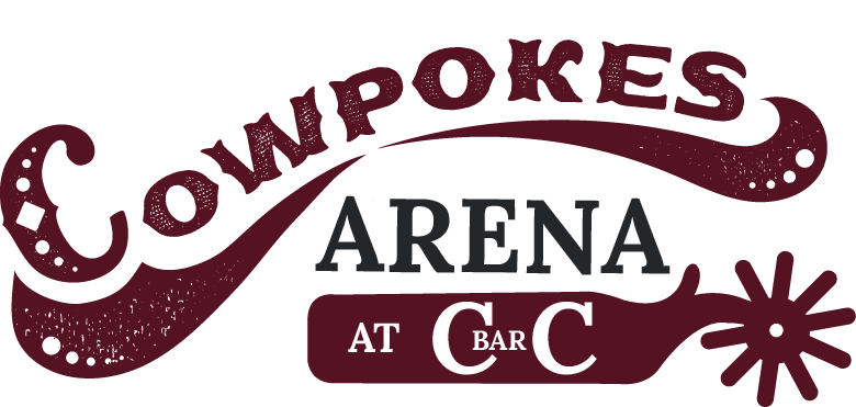 C Bar C Winner Circuit